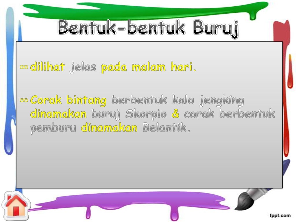 Buruj