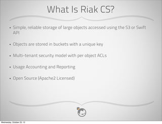 Apache CloudStack Users

Wednesday, October 23, 13

 