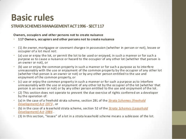 Apartment Building Rules brilliant apartment building rules i can see that not supposed to Apartment Building Rules brilliant apartment building rules i can see that not supposed to