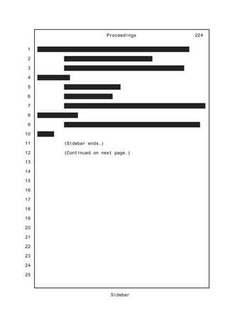 1
2
3
4
5
6
7
8
9
10
11
12
13
14
15
16
17
18
19
20
21
22
23
24
25
Proceedings
Sidebar
224
(Sidebar ends.)
(Continued on next page.)
 
