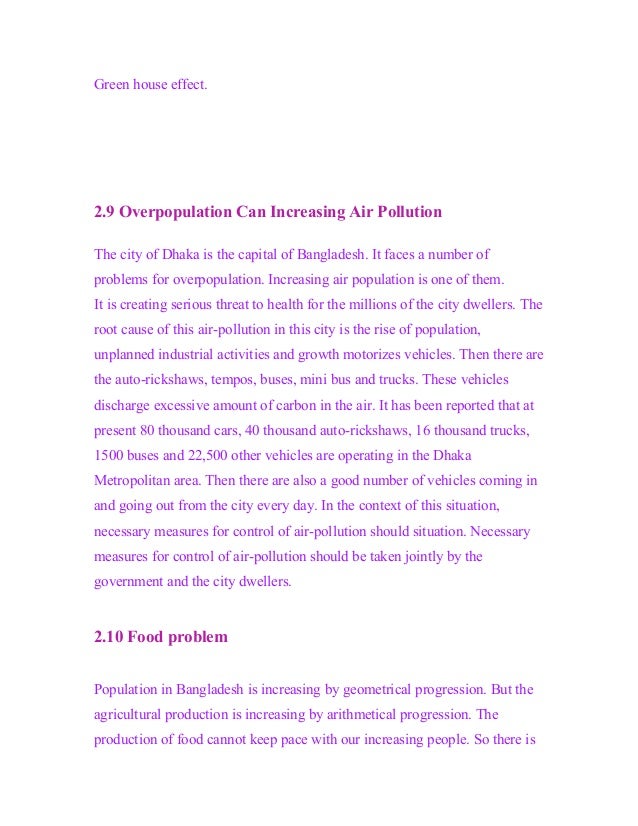 Criminology Essay Topics Population Problem In Growth Of Population Is The Most Effective Causes Of Reign Of Terror Essay also Transition Phrases For Essays Growing Population Essay Population Problem In Disparities In Health Essays On Exercise