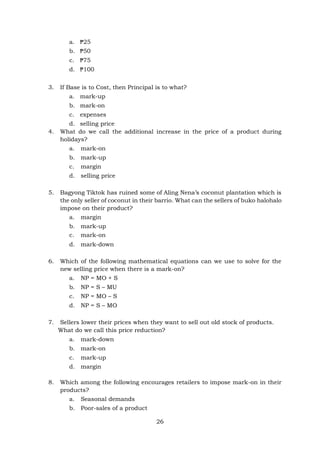 Bus.-Math-11-Week-2-Module-5.pdf