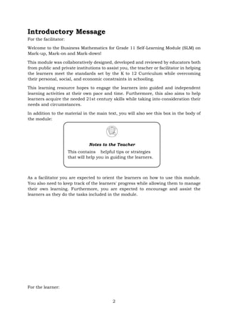 Bus.-Math-11-Week-2-Module-5.pdf