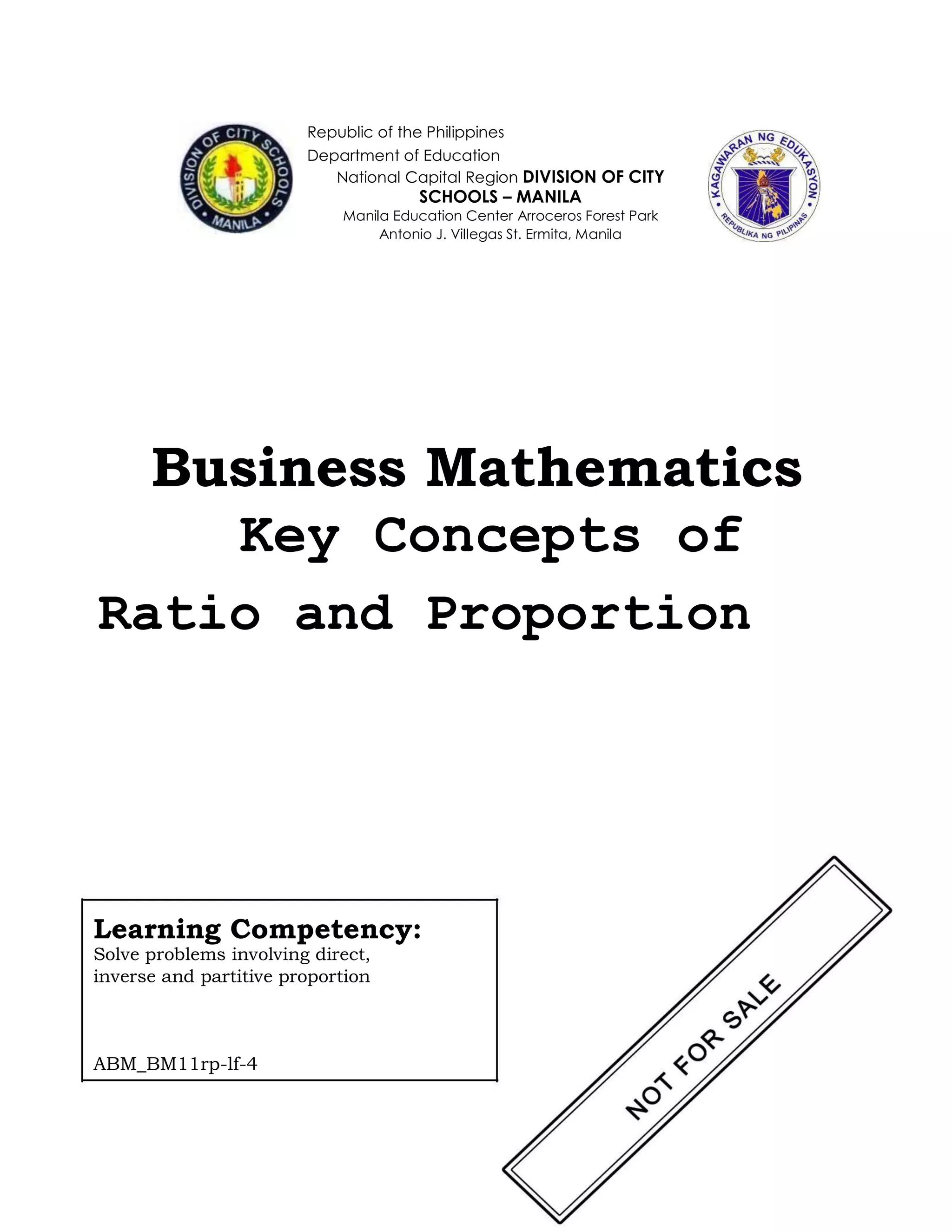 Bus.-Math11-Module-4-W1.pdf