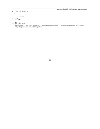 Bus.-Math11-Module-4-W1.pdf