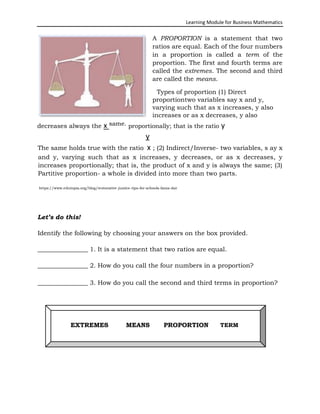 Bus.-Math11-Module-4-W1.pdf