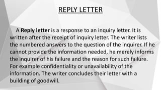 Bus.-Comm.-G2.pptx (Group 2) business letters | PPTX