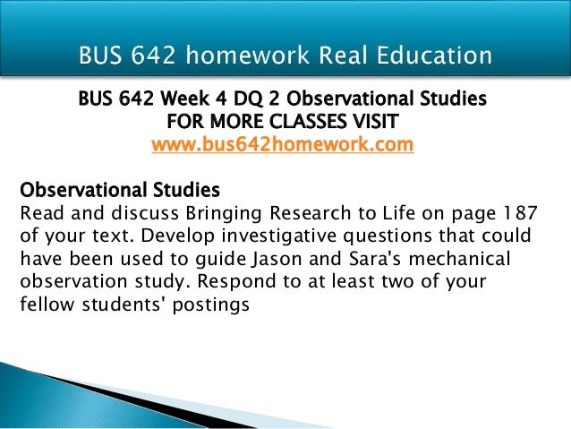 we did our homework on the bus we did our homework on the bus