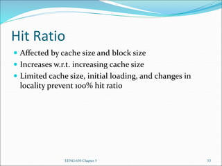 Bus-Cache-Shared-Memory-Ch5.ppt