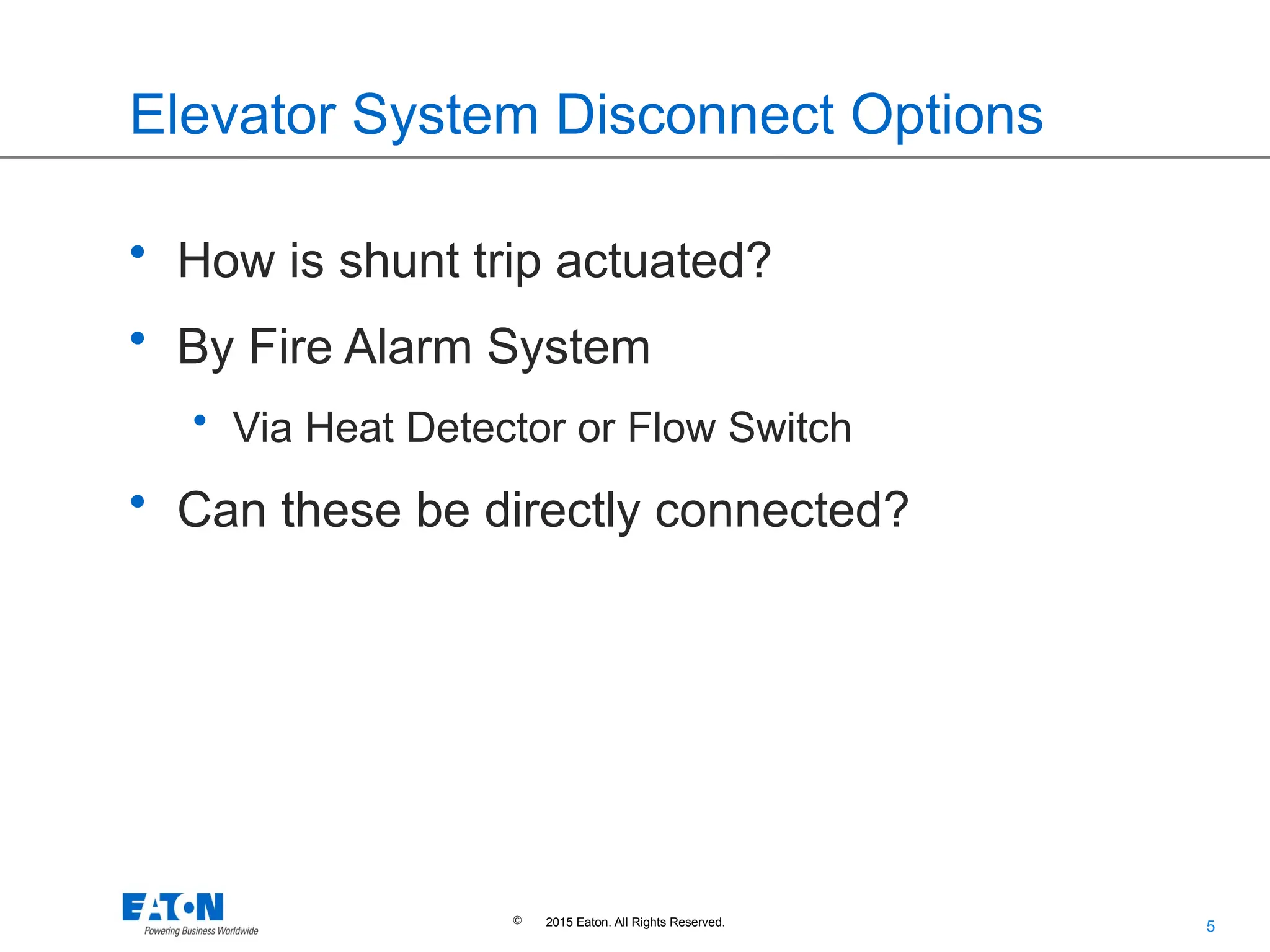 bus-ele-tr-elevator-codes-and-standards.pptx