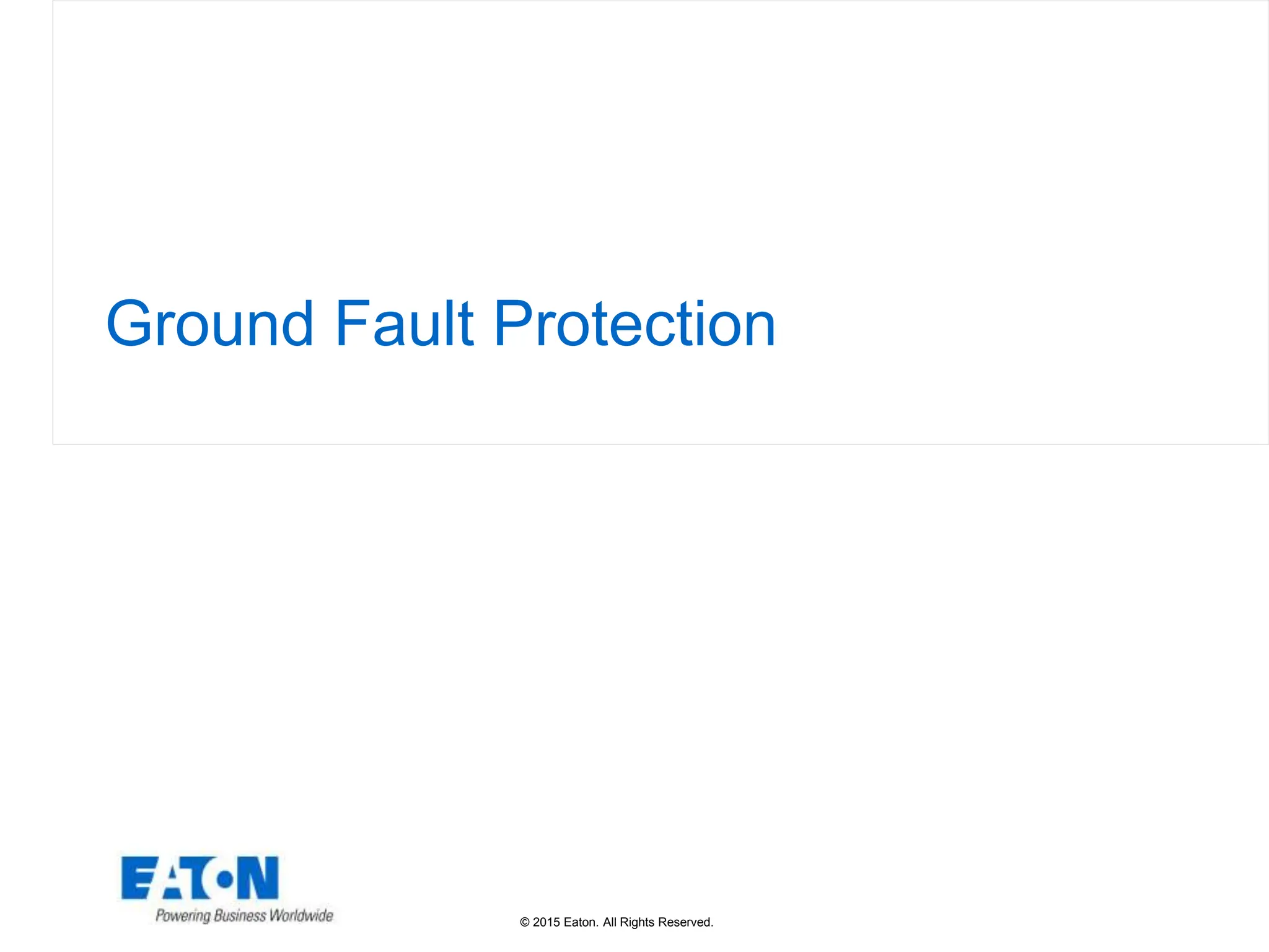 bus-ele-tr-ground-fault-protection_.pptx