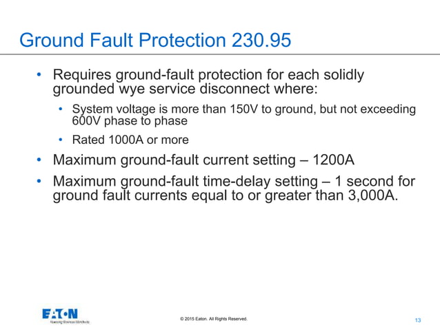 bus-ele-tr-ground-fault-protection_.pptx