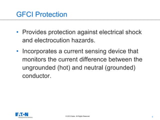 bus-ele-tr-ground-fault-protection_.pptx