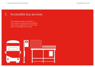 bus-stop-accessible design-guidance.pdf