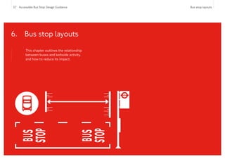 bus-stop-accessible design-guidance.pdf