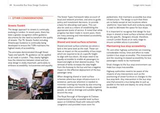 bus-stop-accessible design-guidance.pdf