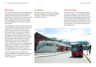 bus-stop-accessible design-guidance.pdf