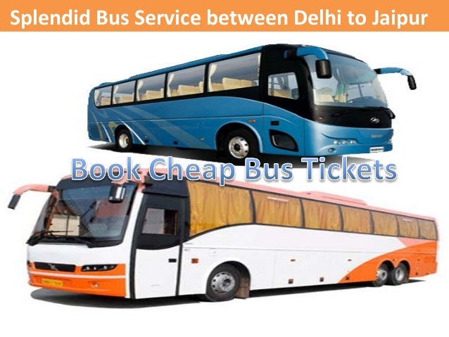 Check the bus schedule, see all bus routes and book your cheap ticket Buy bus tickets and compare prices, bus operators, times, bus locations, and schedules on GotoBus to get the best deal on bus ticket booking. Enjoy the best prices over + routes for all the major US cities including New York, Boston, Los Angeles, Las Vegas, and newly added bus services in Europe.