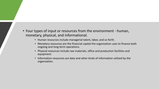 Bus 101 Chapter 1 Pdf