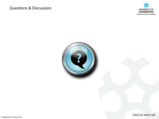 Asset managementMetrics I – managing the budgetCIO wisdom (2004) p327 