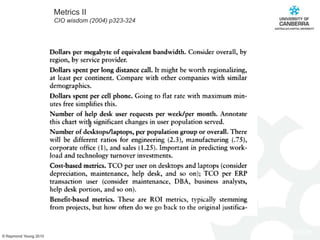 Security & Network tools