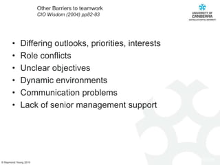Four modes of thinkingBenzigerLogic, ResultsManagementValue: General principlesAttention: operating principles (a) efficient use of resources(b) Decision making(c) Technical problem solvingStructure: ‘sign’ language, analytical, logicalPrefer: half-page summary, verbal debate, verbal fencingVision, CreativityGrowth and AdaptationValue: innovation, amusementAttention: new ideas, abstract patterns, big trendsStructure: internal images, non-verbal, spatial, dynamicPrefer: metaphors or symbolic images or word phrasesIntuition, EmpathyPeace and HarmonyValue: sensitive, nurturingAttention: people,relationships Structure: rhythmical, nonverbal, feelingPrefer: singing, dancing, speaking with eyes and touchingProcess, RoutineBuilding & Maintaining orderly foundationsValue: dependability, timeAttentive to: proceduresStructure: sequential, detailed, proceduralPrefer: forms, check lists