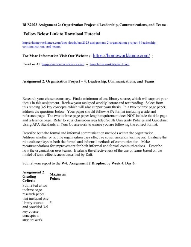 editors for dissertation dummies pdf download