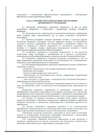 Утав ГИДУВ