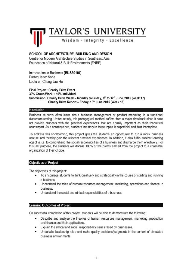essay format example of resume