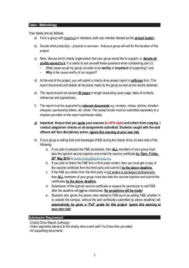 Fences by august wilson essay