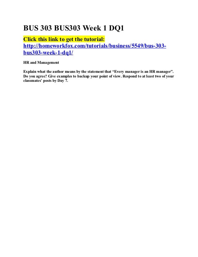 week 1 dq1 Qnt 561 is a online tutorial store we provides qnt 561 week 1 dq 1. week 1 dq1 Qnt 561 is a online tutorial store we provides qnt 561 week 1 dq 1.