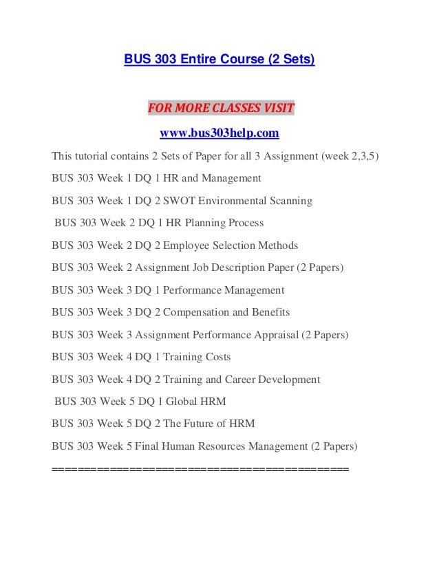 Short essay on bus picture