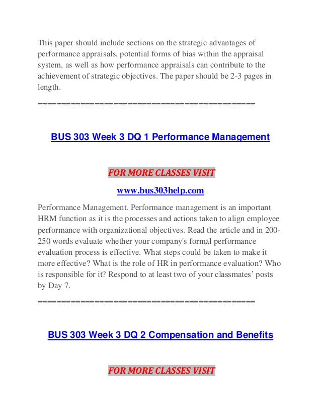 My journey by bus essay for class 6 image