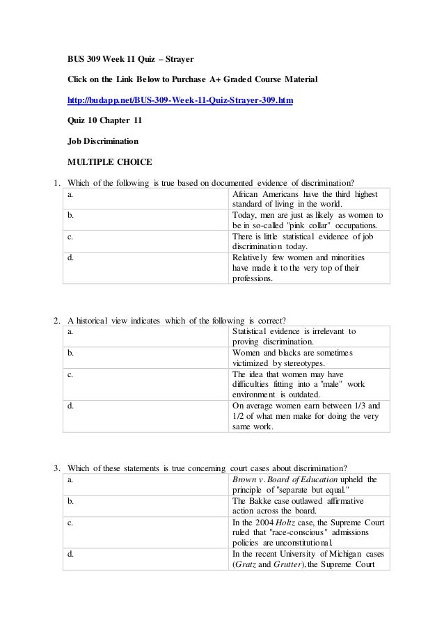 Business ethics quiz quizlet Business ethics quiz quizlet image