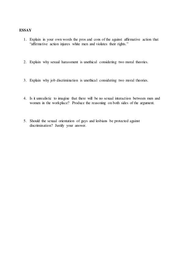 Bus 515 week 11 bus515 week 11 essay 04 picture