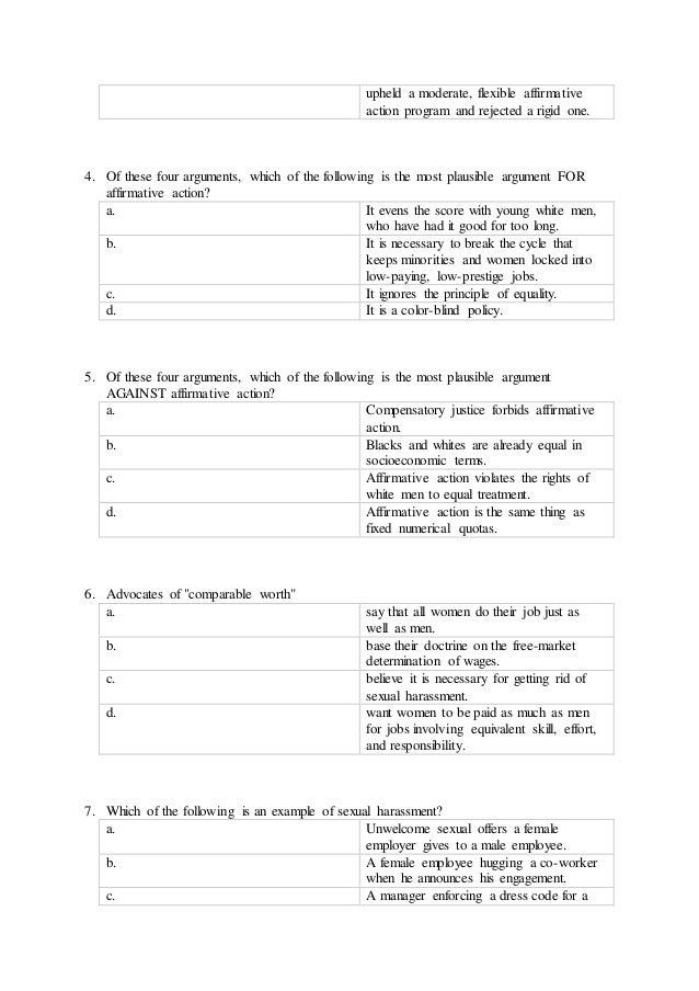 Essay on bus 599 week 11 discussion bus599 week 11 discussion 03 picture