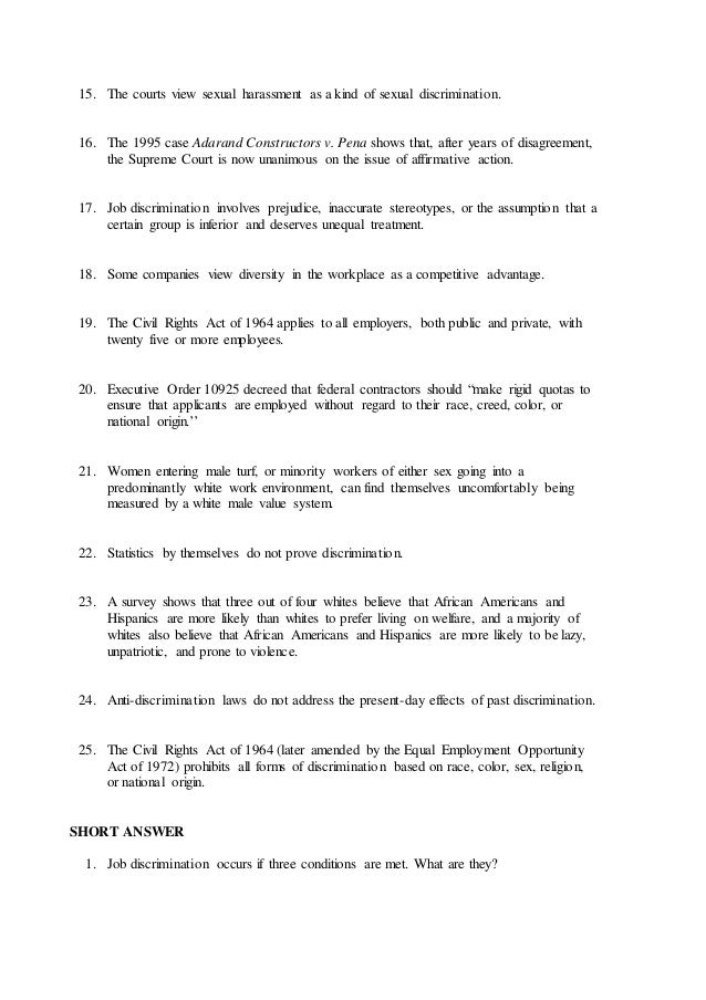 Essay on bus 599 week 11 discussion bus599 week 11 discussion 05 picture