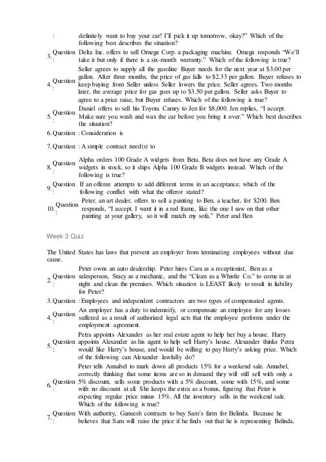 business law syllabus Listado de asignaturas que componen el plan de estudios del grado en dirección de empresas-bba de esade. business law syllabus Listado de asignaturas que componen el plan de estudios del grado en dirección de empresas-bba de esade.