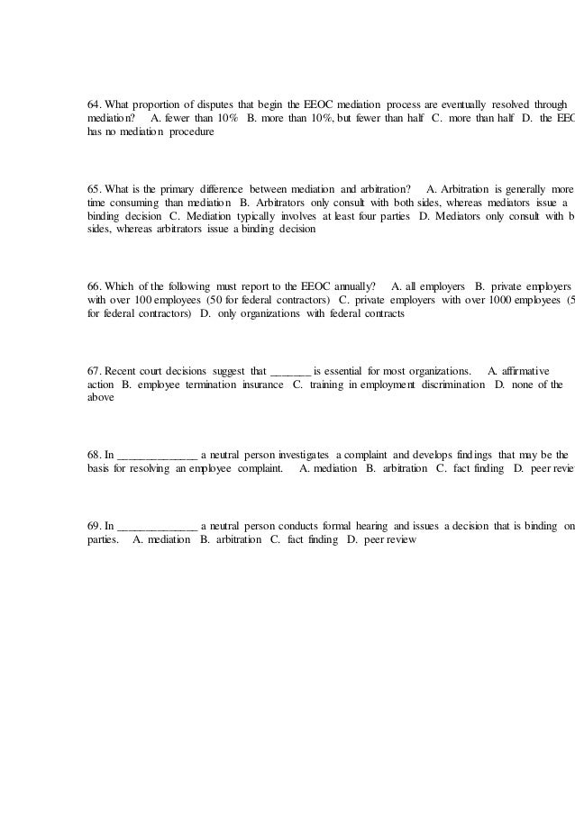 Eco 410 week 11 quiz 10 essay 05 picture