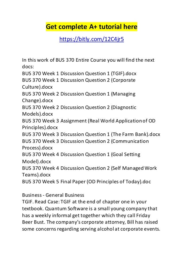 bus 372 entire course Cis 293 entire course bus 210 bus 211 bus 212 bus 475 bus 475 final exam cis 207 eco 372 eco 372 final exam eco 372 participations edu 215. bus 372 entire course Cis 293 entire course bus 210 bus 211 bus 212 bus 475 bus 475 final exam cis 207 eco 372 eco 372 final exam eco 372 participations edu 215.