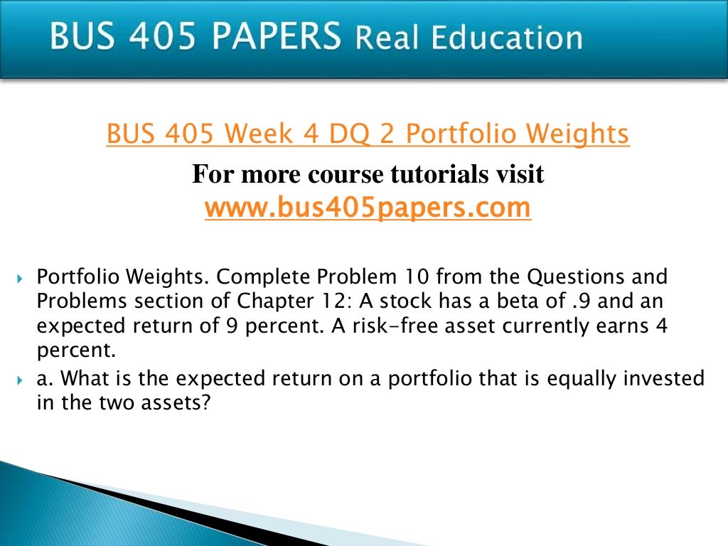 Higher education essay picture