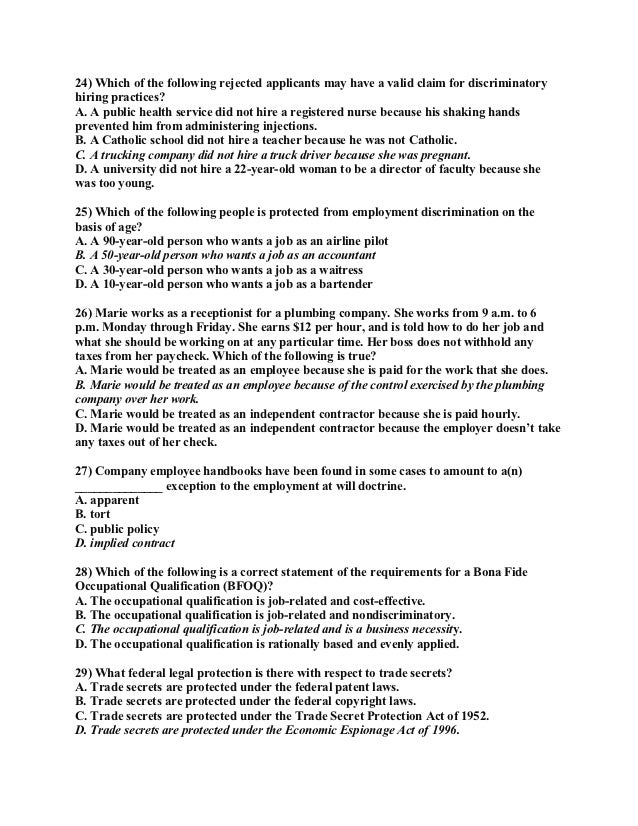 300-415 Pruefungssimulationen