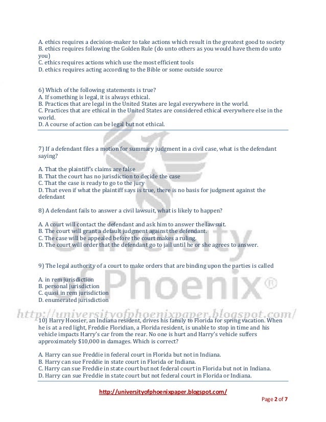 Bus 415 Bus415 Final Exam