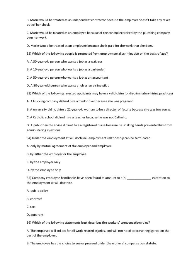 300-415 Examengine
