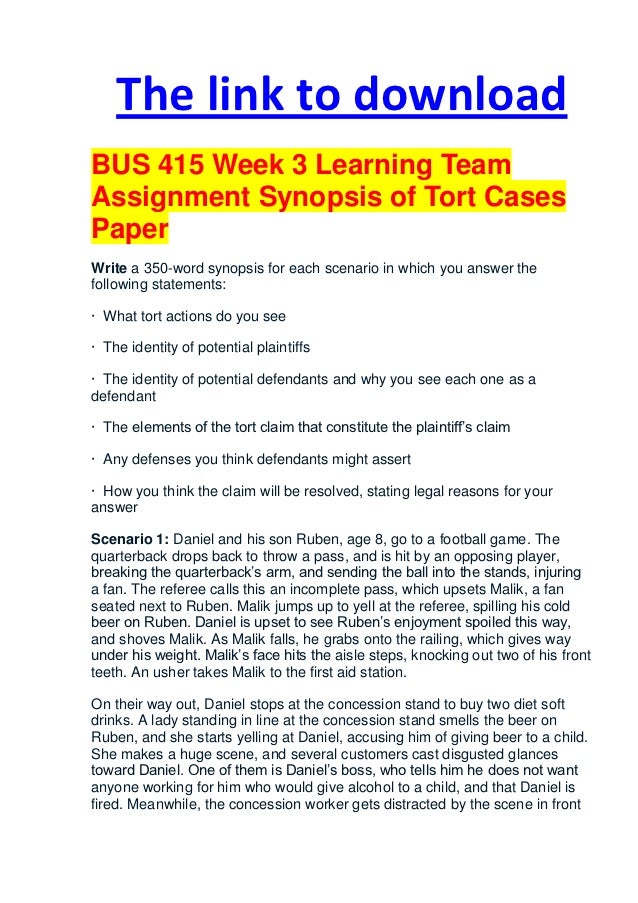 bus 475 communication plan outline Bus 475 week 4 lt assignment communication plan outlinedoc bus 475 week 5 assignment final strategic plan and presentationdoc bus 475. bus 475 communication plan outline Bus 475 week 4 lt assignment communication plan outlinedoc bus 475 week 5 assignment final strategic plan and presentationdoc bus 475.