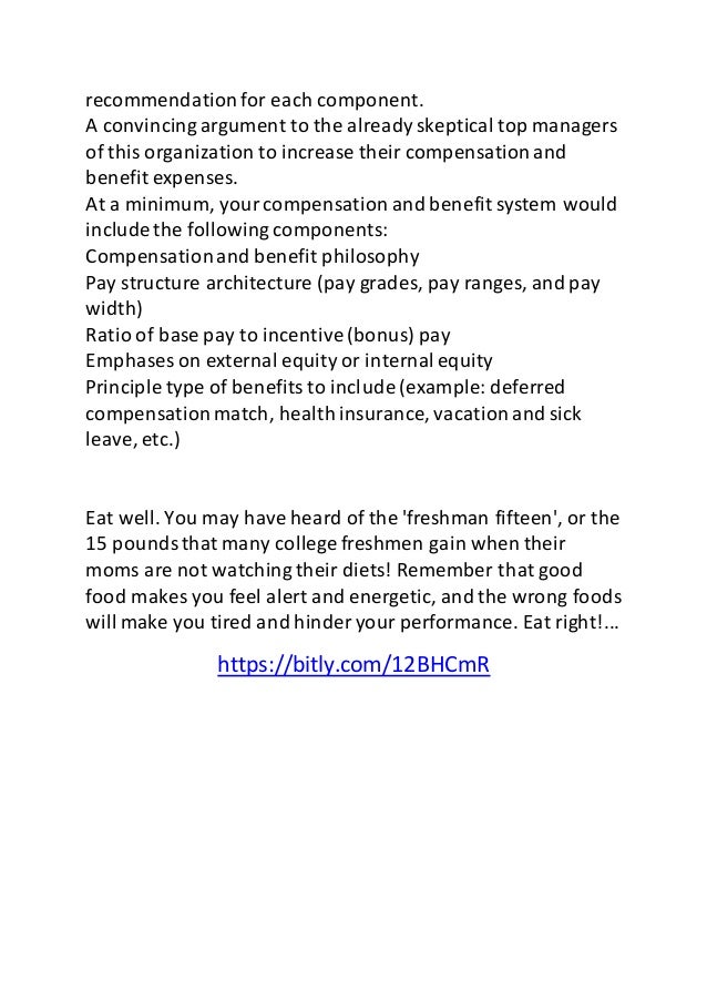 Holland enterprise llc picture