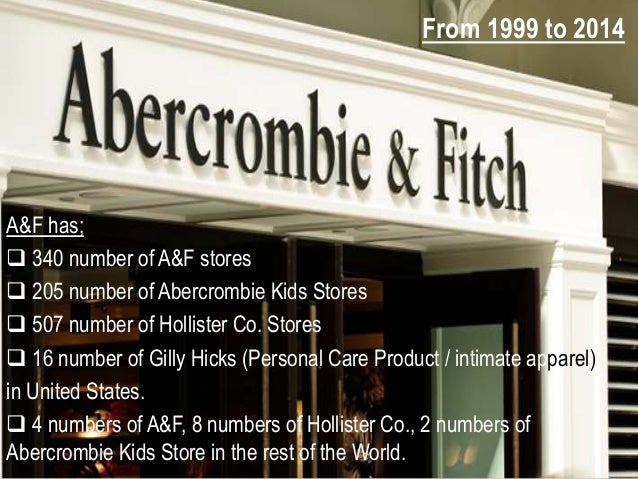 abercrombie kids store locations