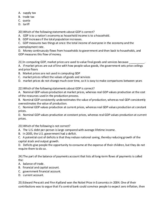 Bus 475 Final Exam Set 1 100 100 Correct Answers