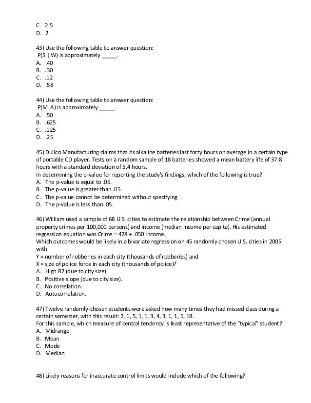 bus 475 final exam set Bus 475 final exam set 1 _complete and perfect answer 1) although the us has had a longstanding agreement with _____ after the passage of nafta, _____ became the united states’ second largest trading partner. bus 475 final exam set Bus 475 final exam set 1 _complete and perfect answer 1) although the us has had a longstanding agreement with _____ after the passage of nafta, _____ became the united states’ second largest trading partner.