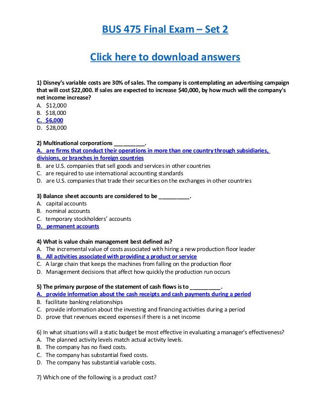 bus-475-final-exam-set-2-100-100-correct-answers